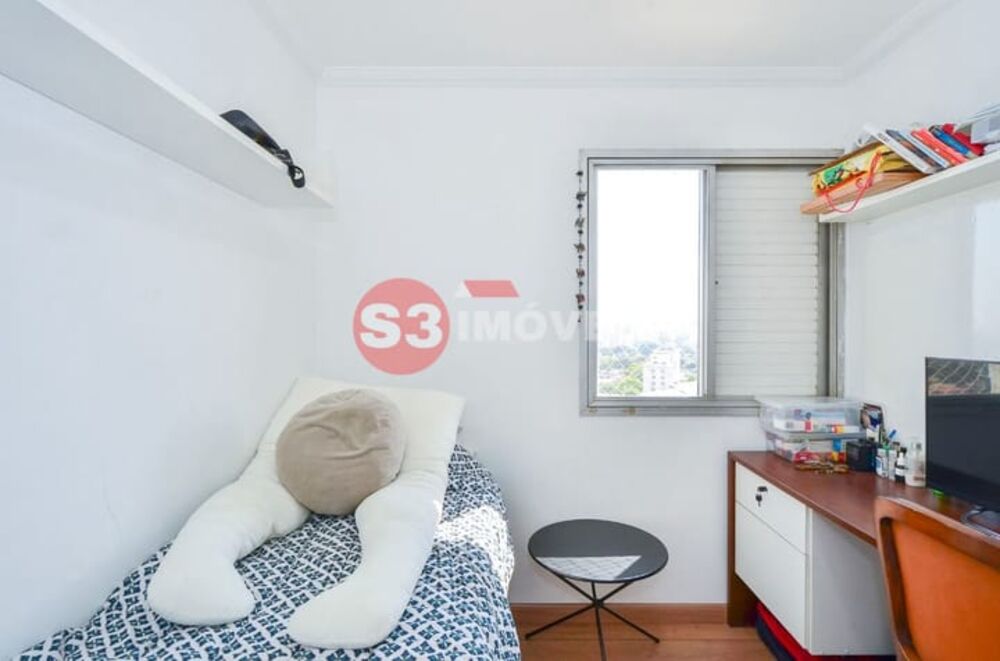 Apartamento, 2 quartos, 87 m² - Foto 21