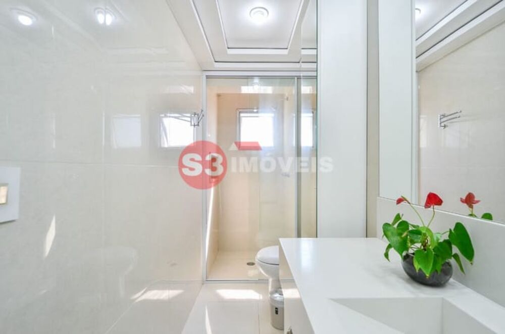 Apartamento, 2 quartos, 87 m² - Foto 10