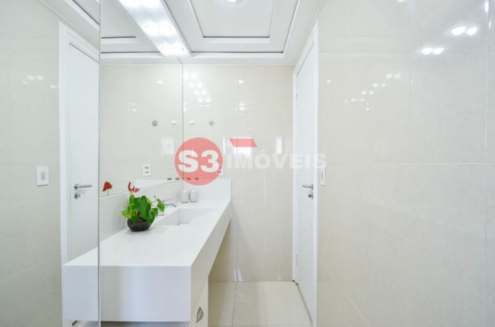 Apartamento, 2 quartos, 87 m² - Foto 11