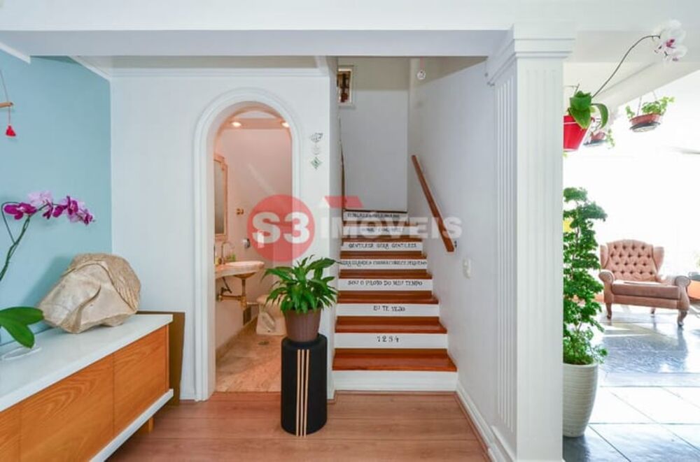 Apartamento, 2 quartos, 87 m² - Foto 15
