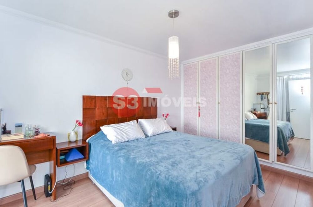 Apartamento, 2 quartos, 87 m² - Foto 22