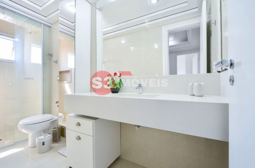 Apartamento, 2 quartos, 87 m² - Foto 18