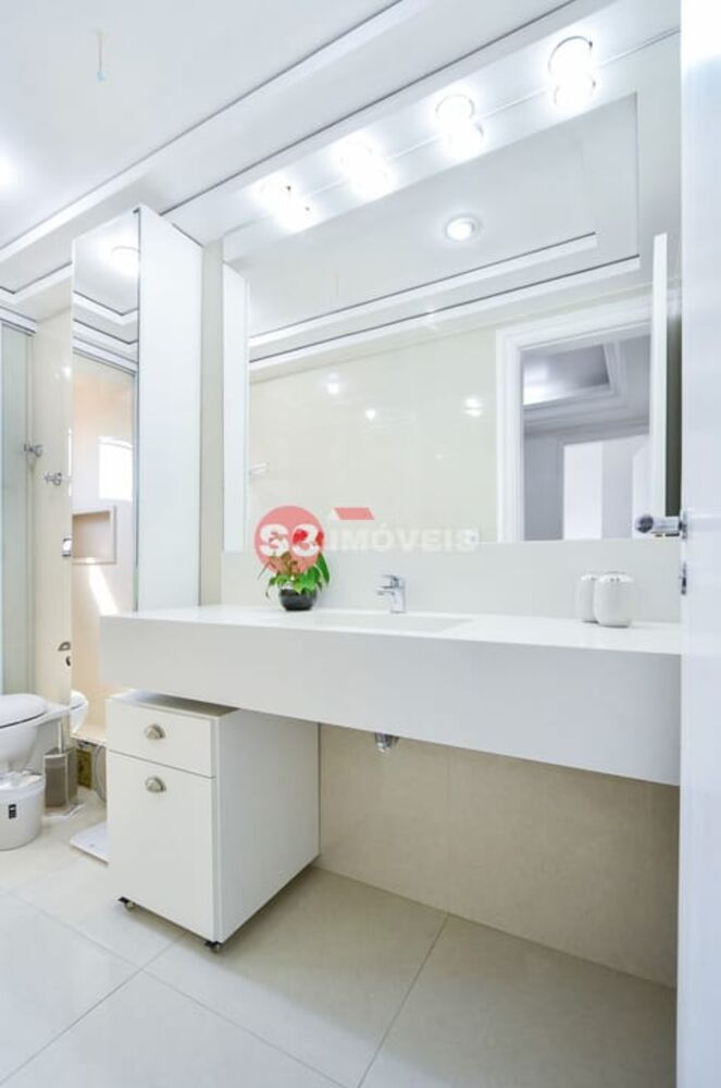 Apartamento, 2 quartos, 87 m² - Foto 9