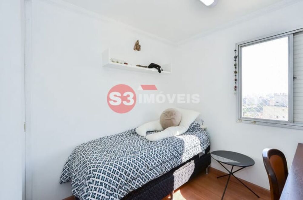 Apartamento, 2 quartos, 87 m² - Foto 19