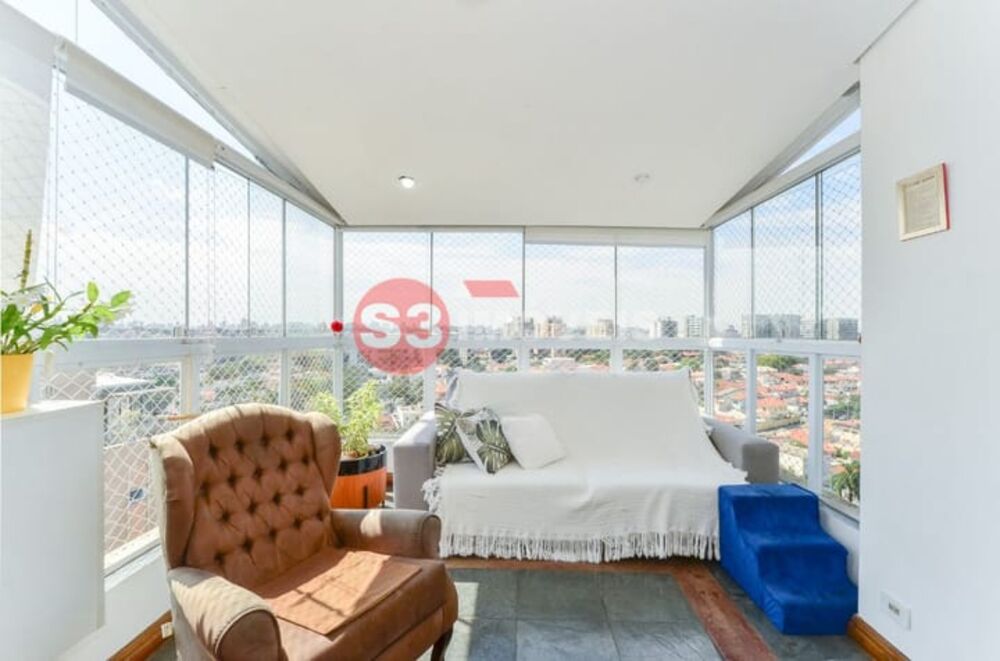 Apartamento, 2 quartos, 87 m² - Foto 4