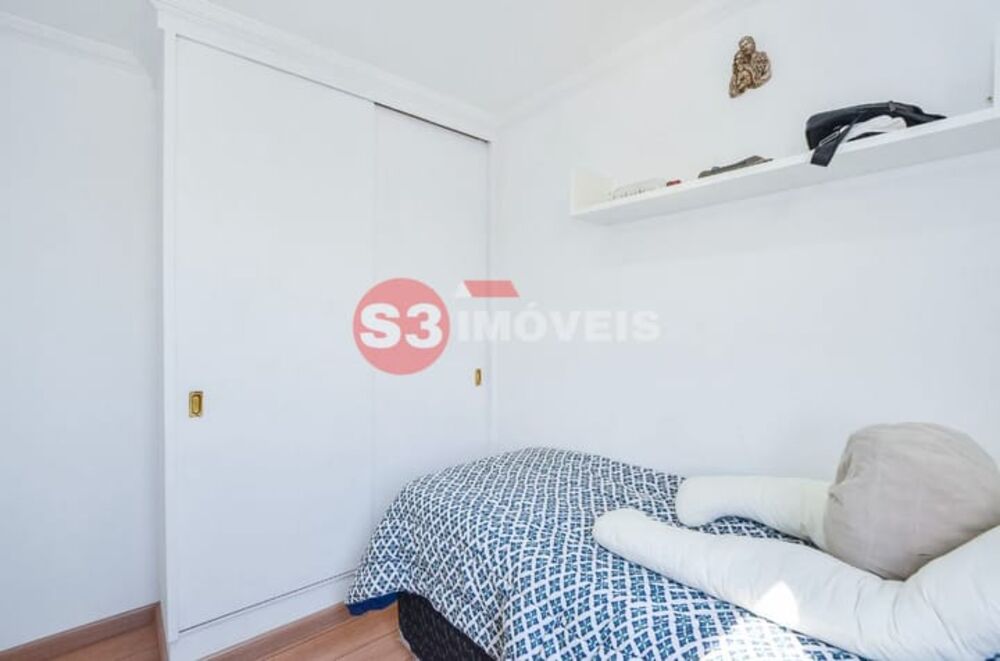 Apartamento, 2 quartos, 87 m² - Foto 20
