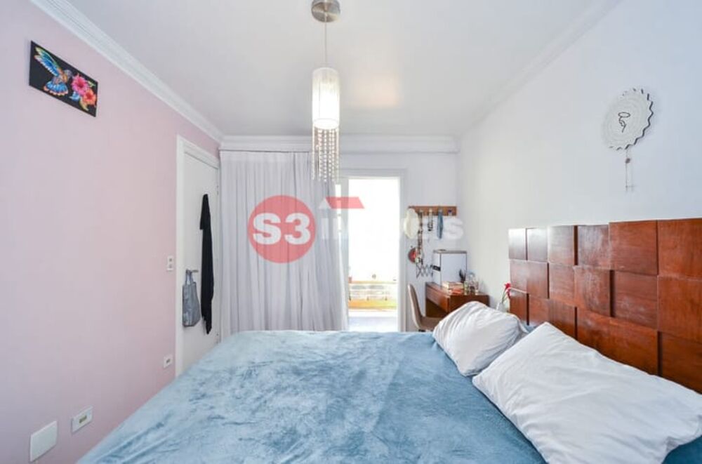 Apartamento, 2 quartos, 87 m² - Foto 23