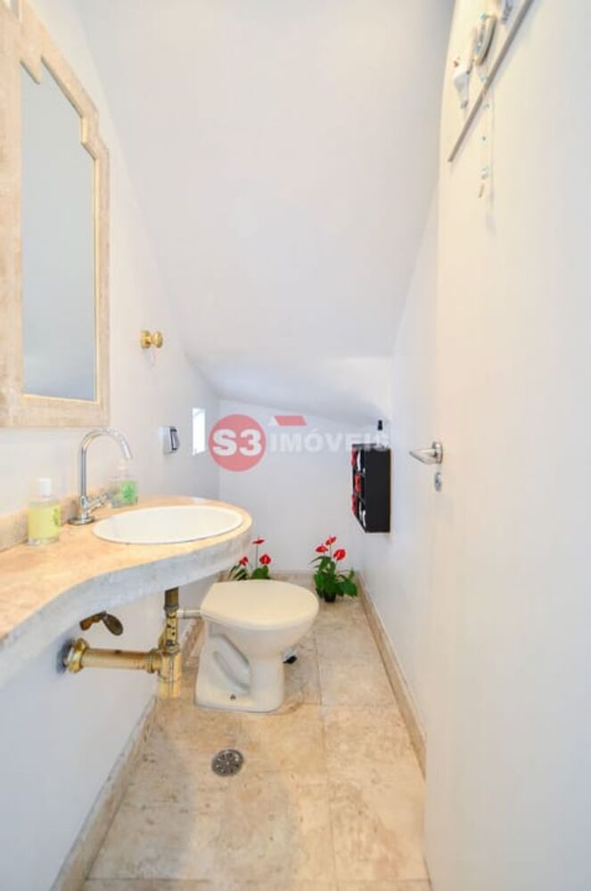 Apartamento, 2 quartos, 87 m² - Foto 6
