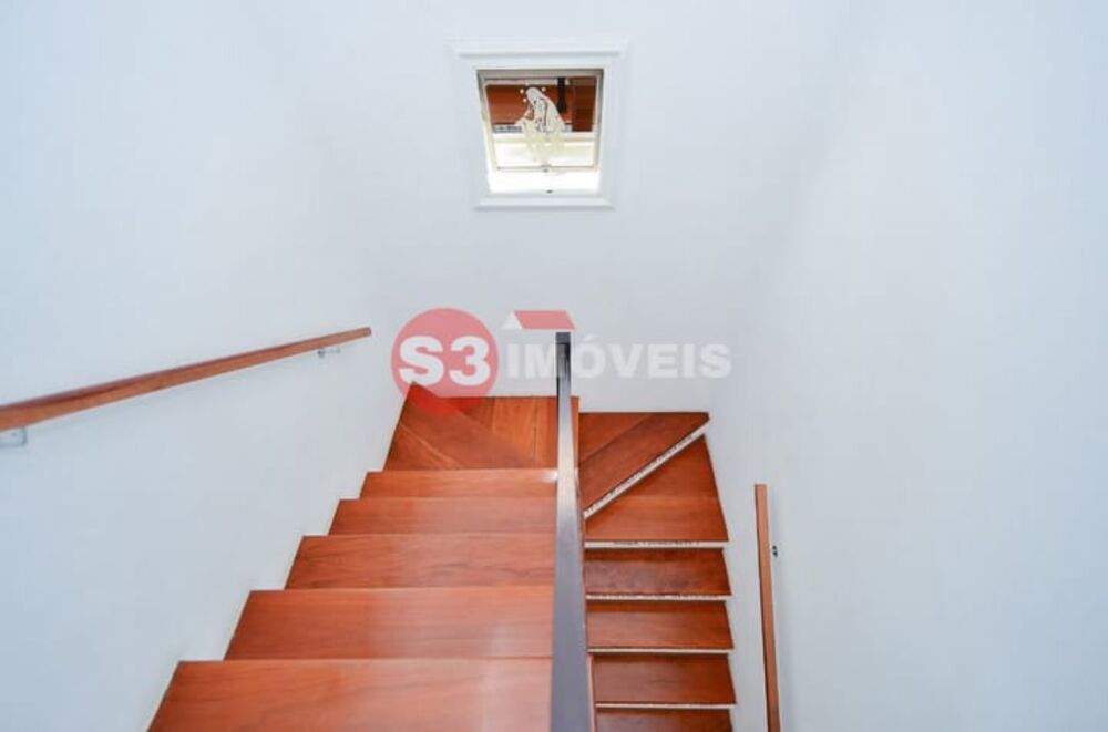Apartamento, 2 quartos, 87 m² - Foto 12