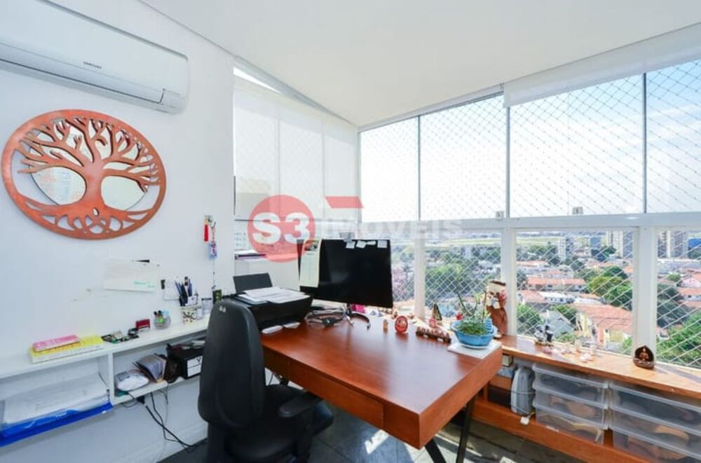 Apartamento, 2 quartos, 87 m² - Foto 16