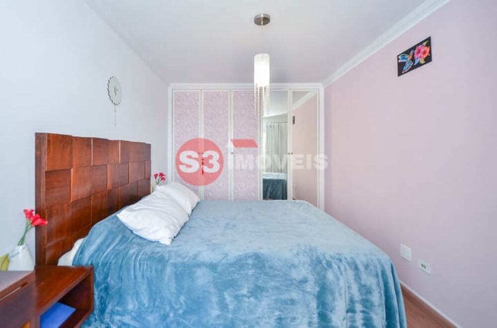 Apartamento, 2 quartos, 87 m² - Foto 24