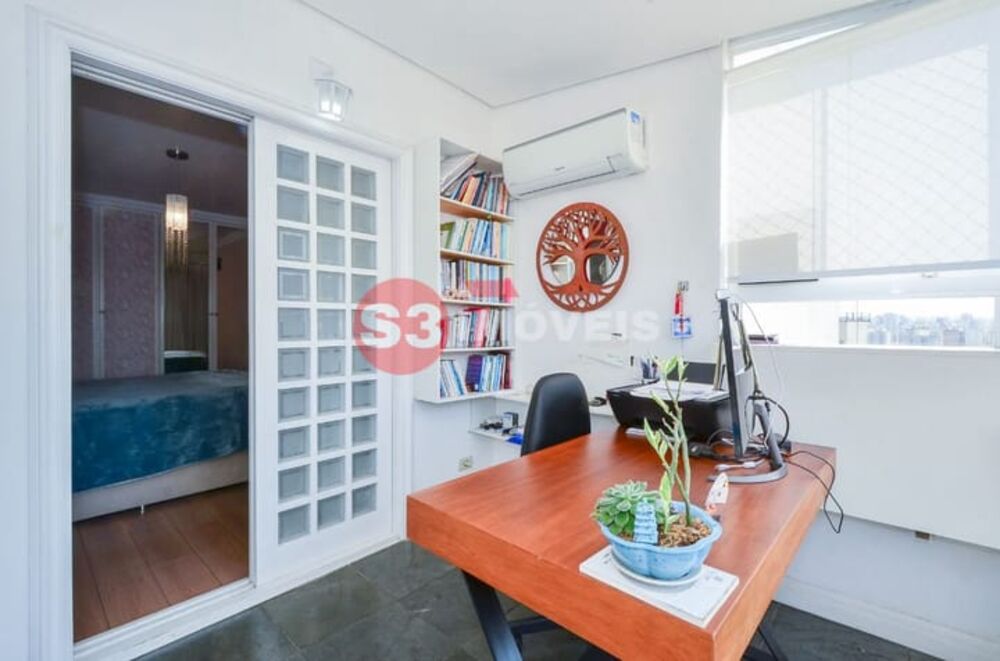 Apartamento, 2 quartos, 87 m² - Foto 17