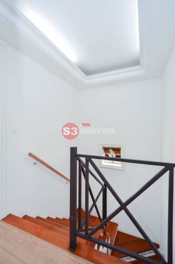 Apartamento, 2 quartos, 87 m² - Foto 13