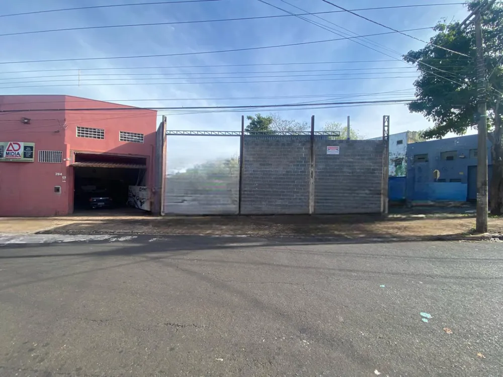 Loteamento e Condomínio, 406 m² - Foto 4