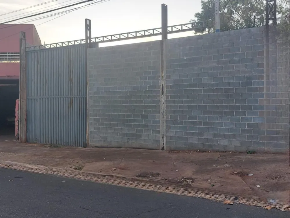 Loteamento e Condomínio, 406 m² - Foto 3