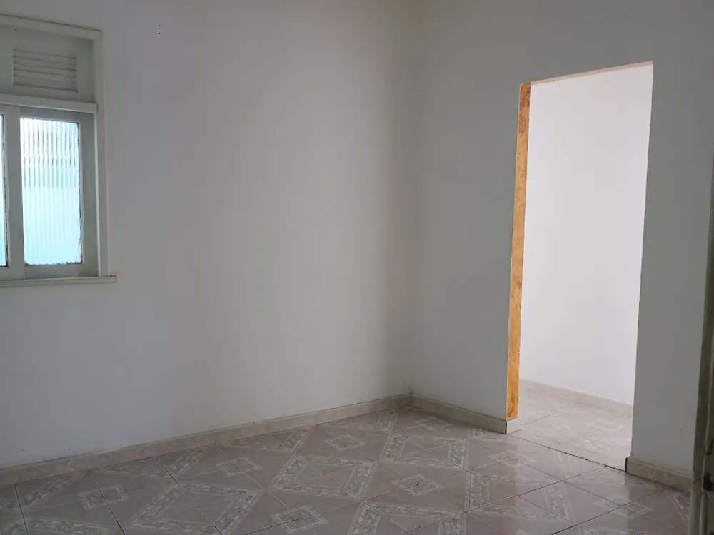 Apartamento, 3 quartos, 70 m² - Foto 2