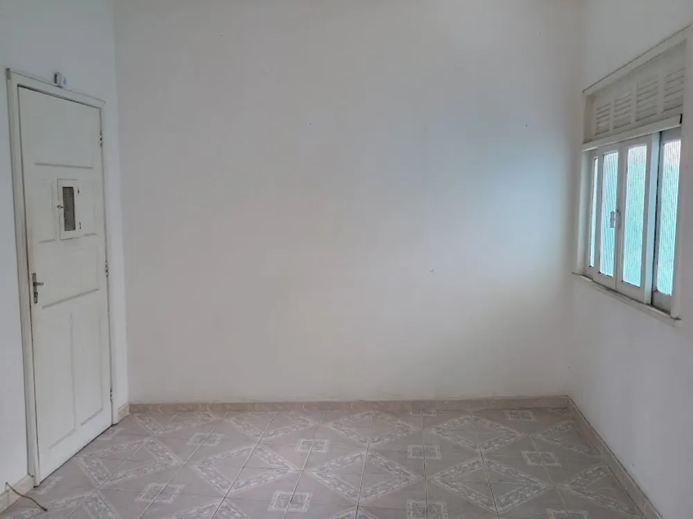 Apartamento, 3 quartos, 70 m² - Foto 3