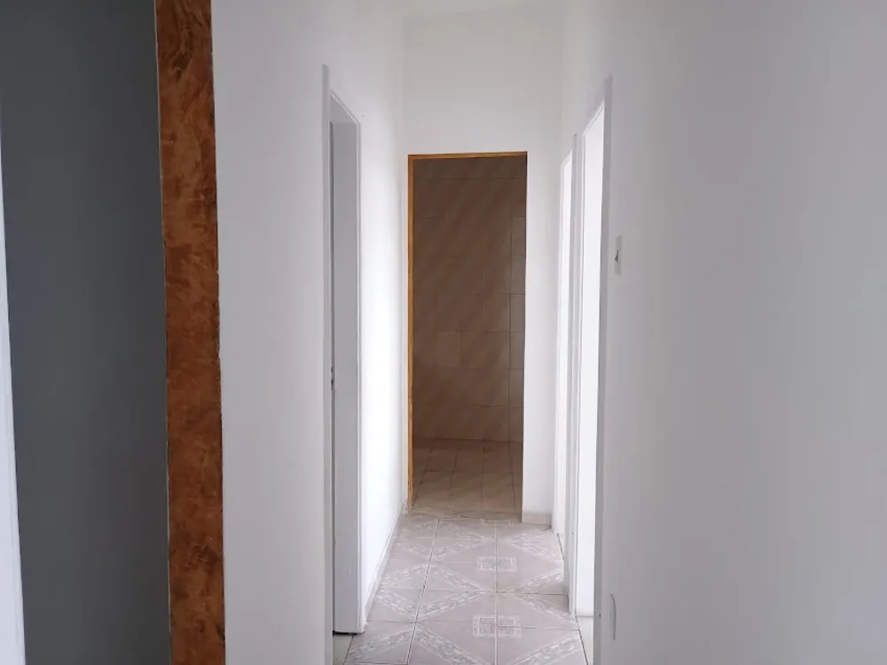 Apartamento, 3 quartos, 70 m² - Foto 4