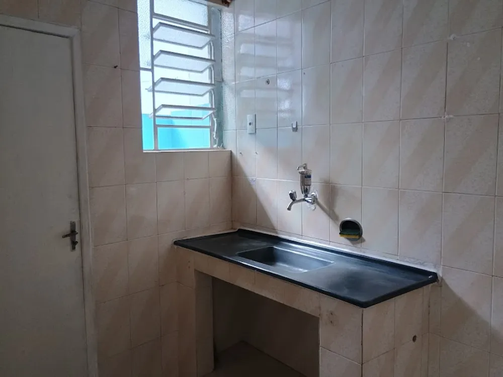 Apartamento, 3 quartos, 70 m² - Foto 7