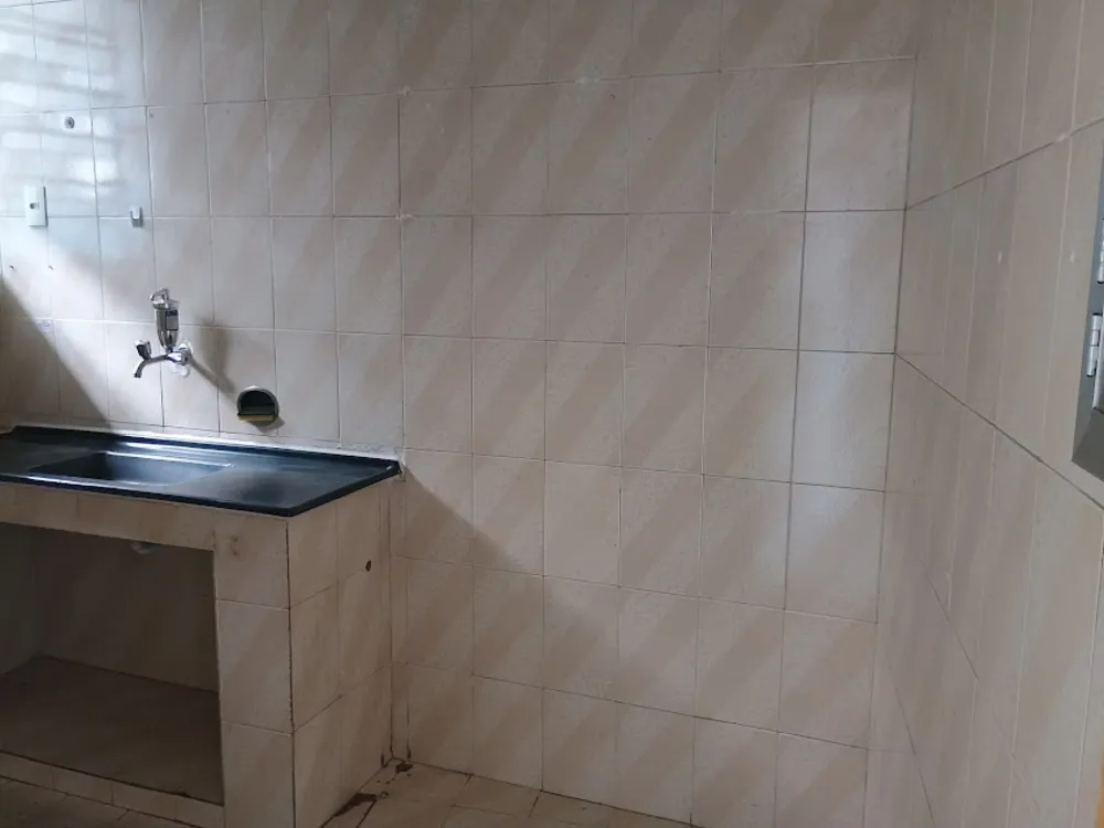 Apartamento, 3 quartos, 70 m² - Foto 6