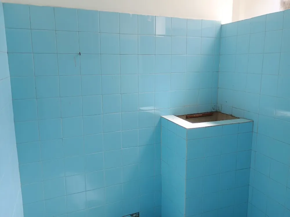 Apartamento, 3 quartos, 70 m² - Foto 12