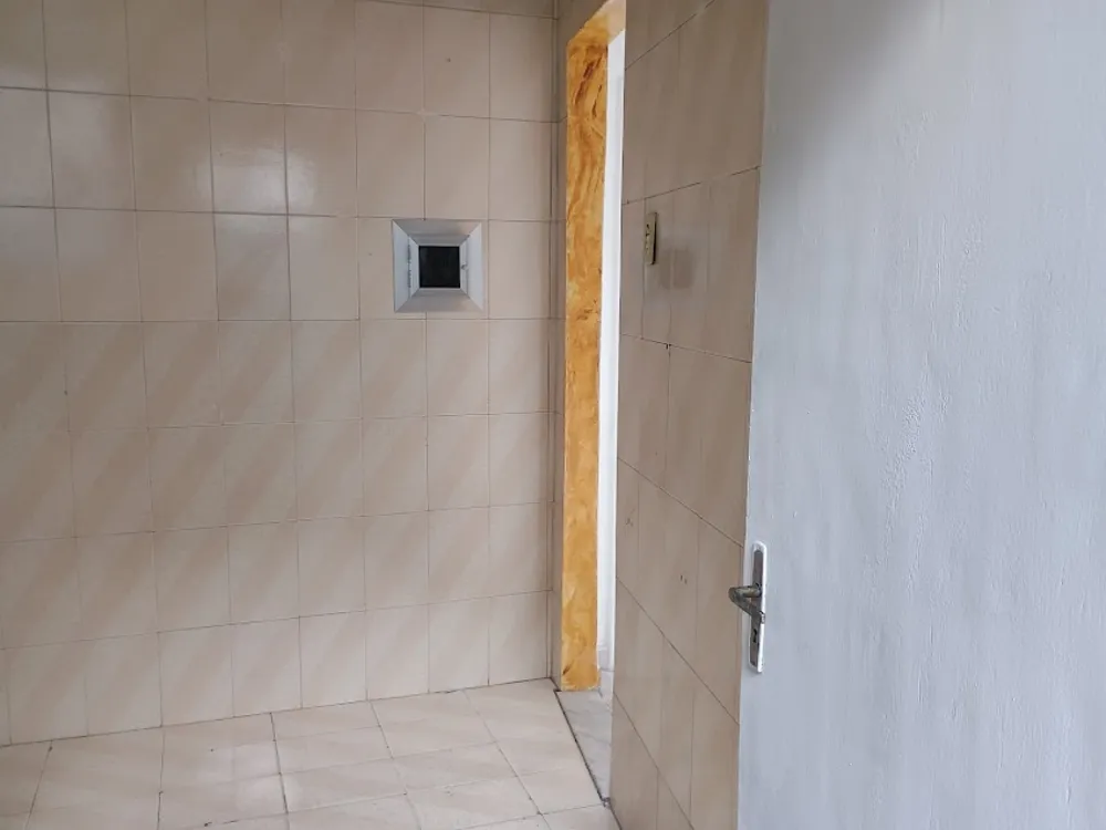 Apartamento, 3 quartos, 70 m² - Foto 9