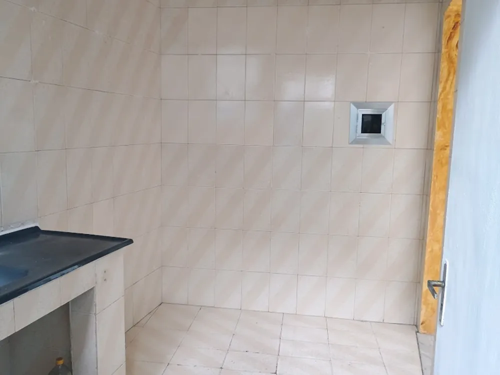 Apartamento, 3 quartos, 70 m² - Foto 8