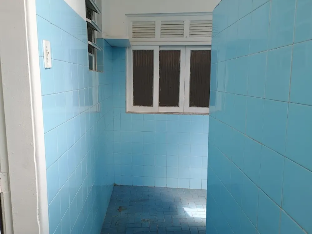 Apartamento, 3 quartos, 70 m² - Foto 10