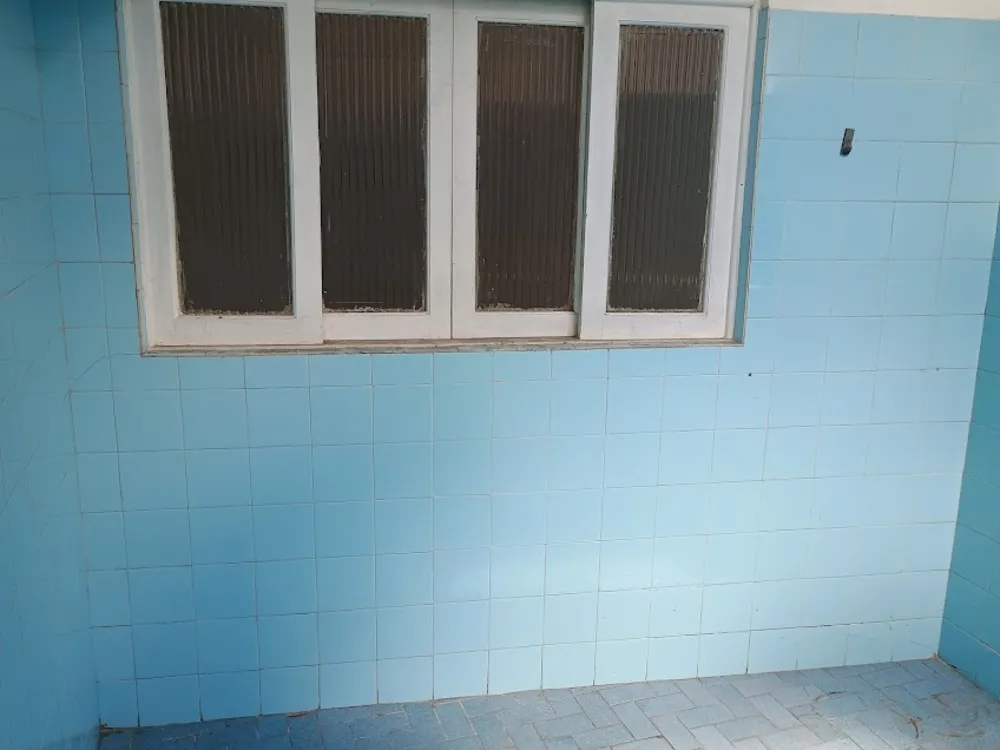 Apartamento, 3 quartos, 70 m² - Foto 11