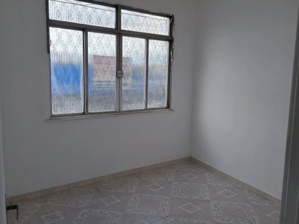 Apartamento, 3 quartos, 70 m² - Foto 5