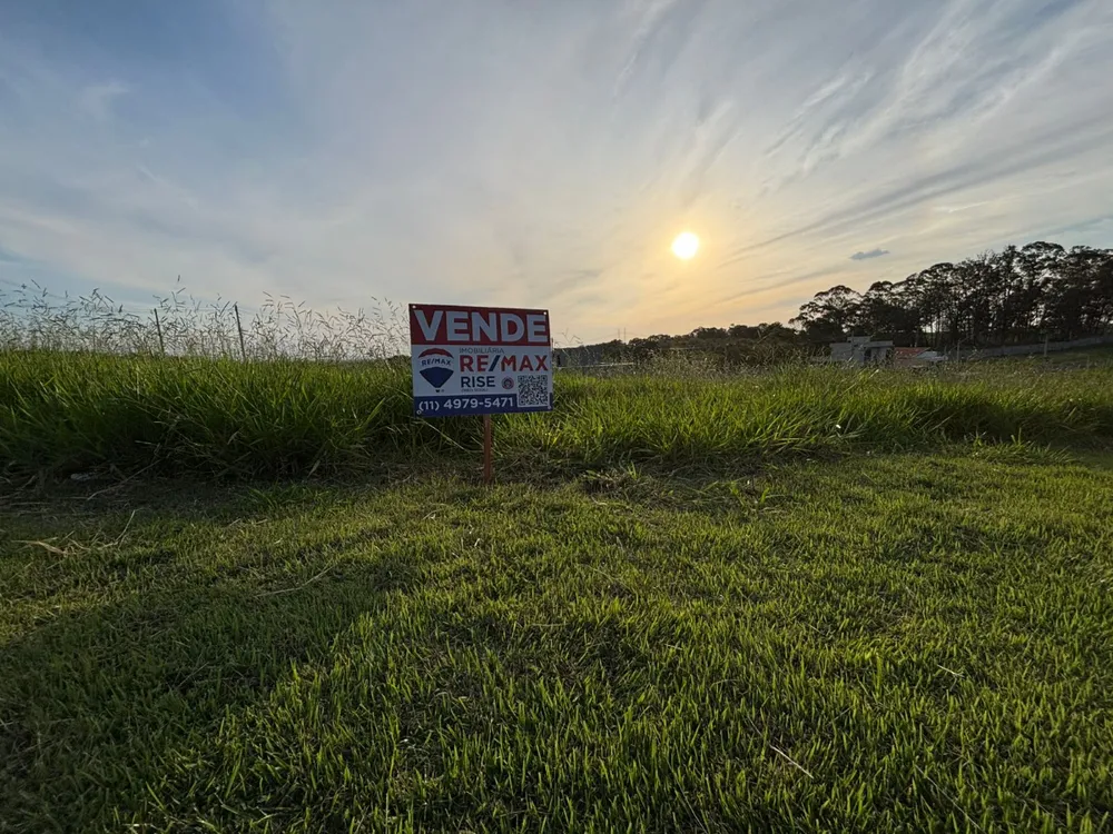Terreno, 250 m² - Foto 1