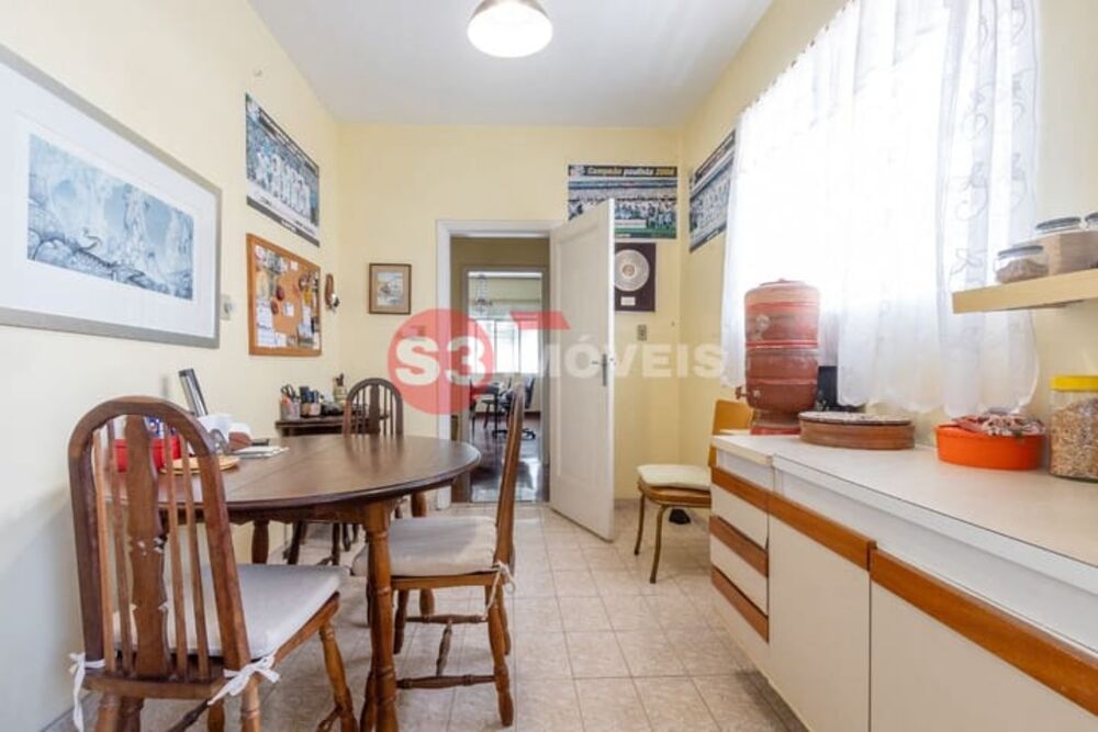 Apartamento, 3 quartos, 212 m² - Foto 3