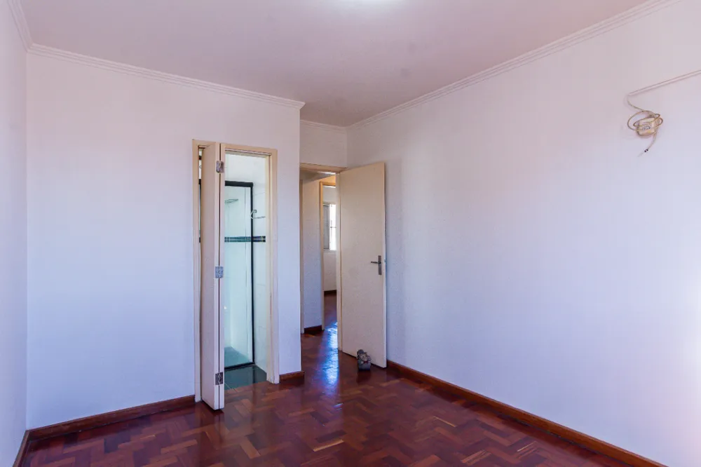 Apartamento, 3 quartos, 105 m² - Foto 2