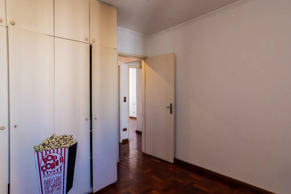Apartamento, 3 quartos, 105 m² - Foto 3