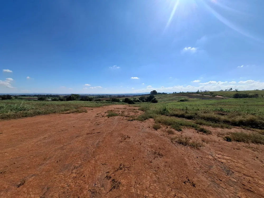 Terreno, 360 m² - Foto 4
