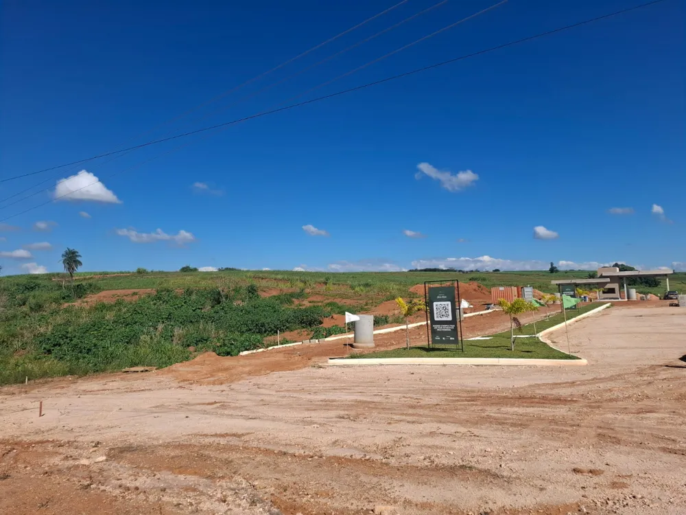 Terreno, 360 m² - Foto 1
