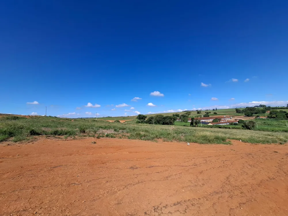 Terreno, 360 m² - Foto 2