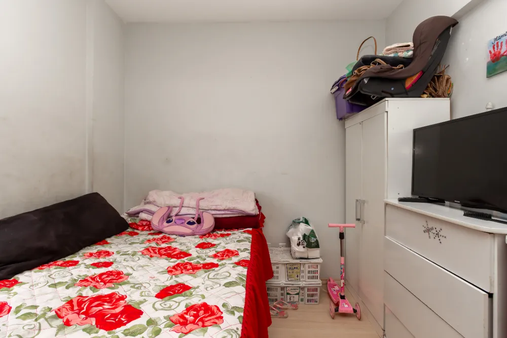 Apartamento, 2 quartos, 56 m² - Foto 3