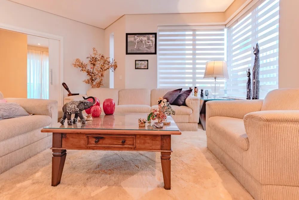 Apartamento, 4 quartos, 332 m² - Foto 4