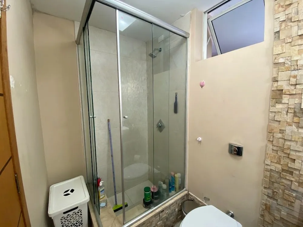 Apartamento, 2 quartos, 78 m² - Foto 3