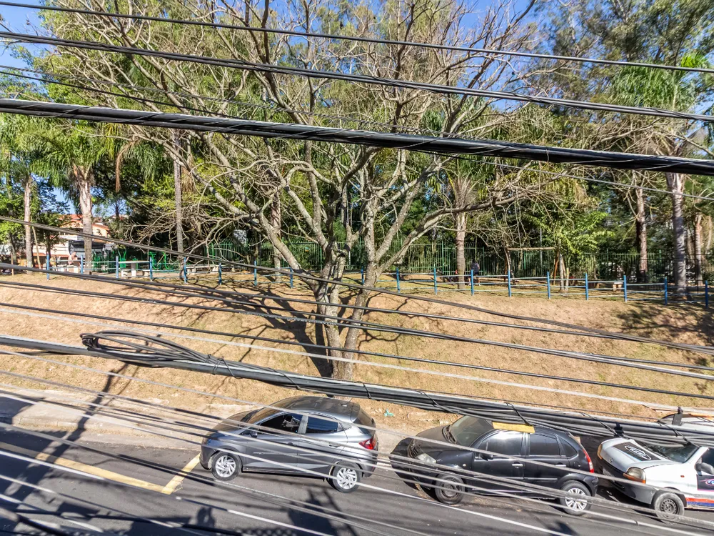 Sobrado, 4 quartos, 150 m² - Foto 3