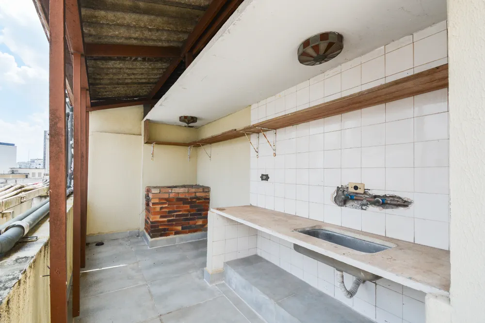 Cobertura, 4 quartos, 288 m² - Foto 3