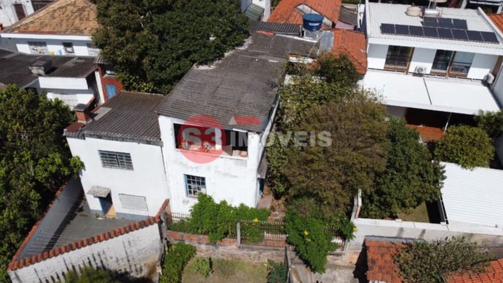 Casa, 4 quartos, 265 m² - Foto 2