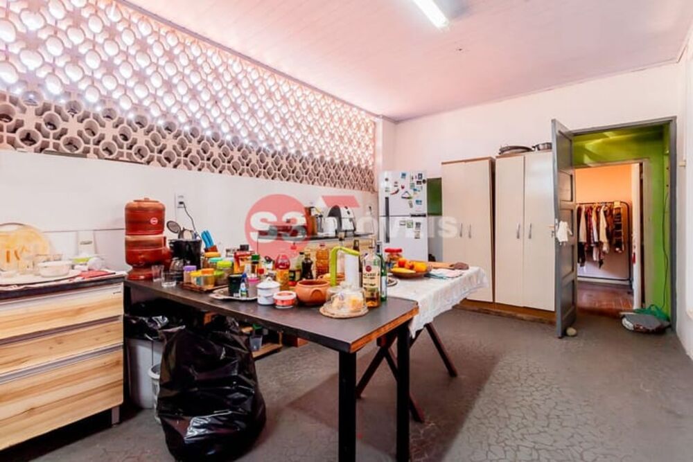 Casa, 4 quartos, 265 m² - Foto 3