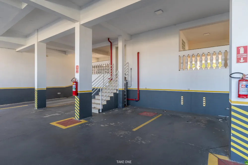 Apartamento, 2 quartos, 81 m² - Foto 4