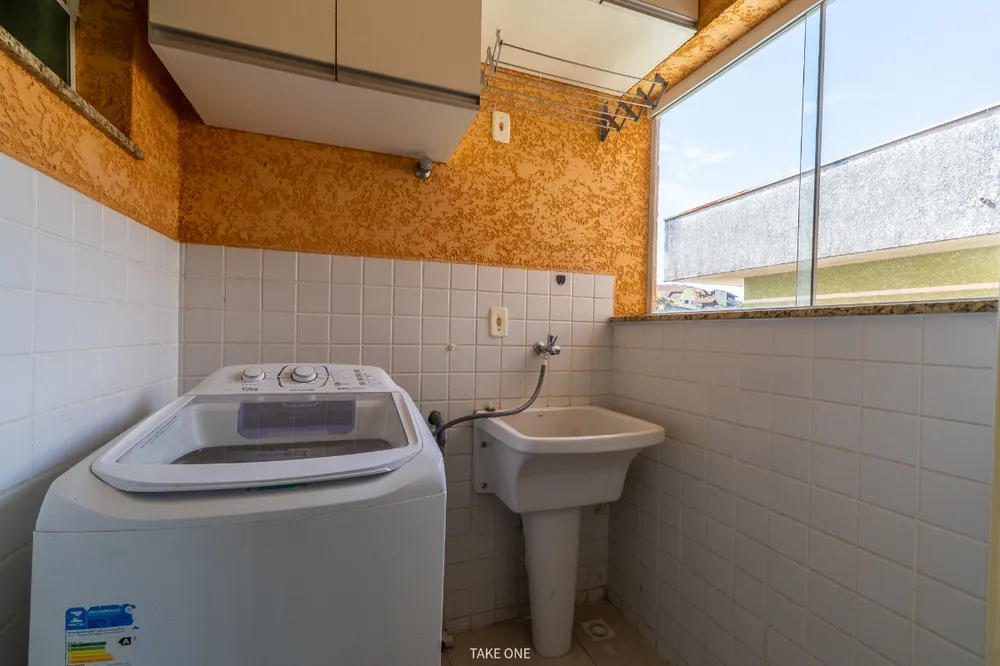 Apartamento, 2 quartos, 81 m² - Foto 3
