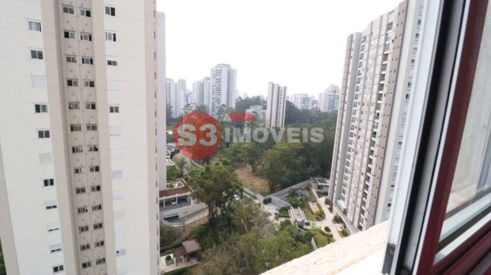 Apartamento, 2 quartos, 69 m² - Foto 4