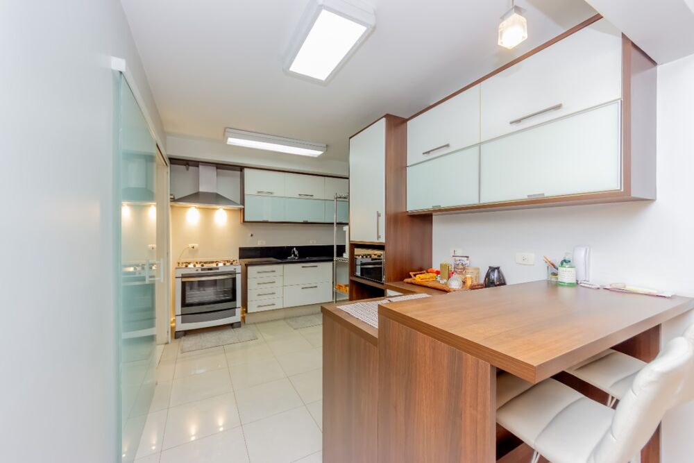 Apartamento, 3 quartos, 122 m² - Foto 7