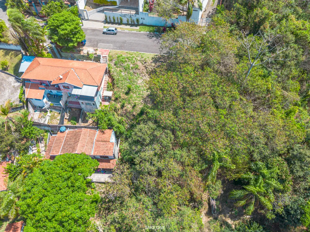 Terreno, 618 m² - Foto 3