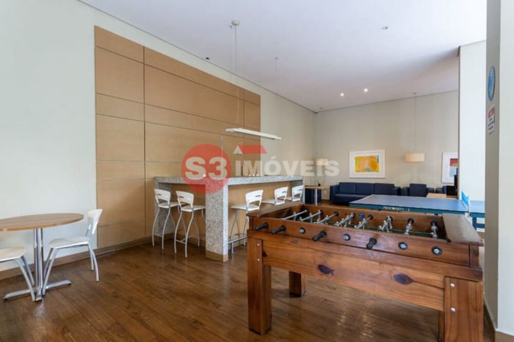 Apartamento, 2 quartos, 79 m² - Foto 4